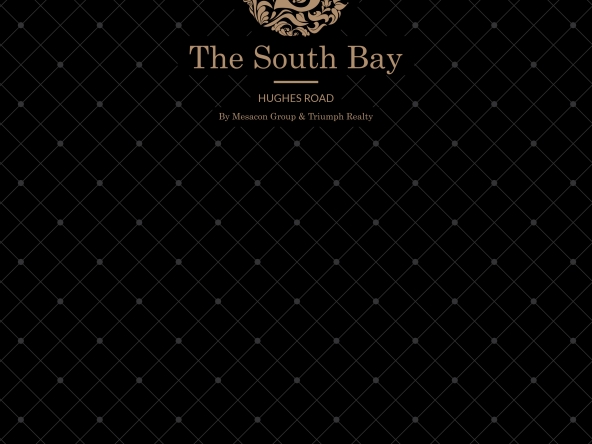 Southbay_Brochure-1