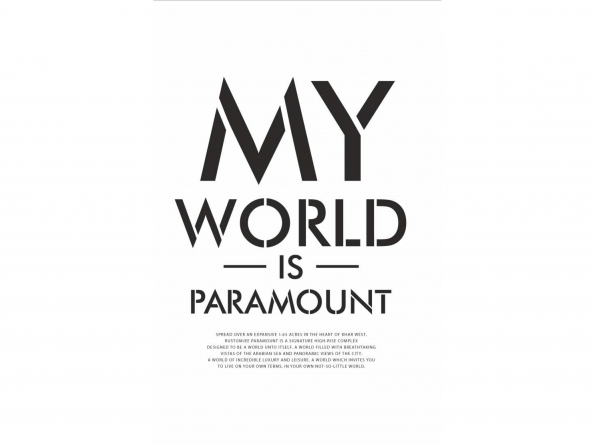 Paramount brochure-web.cdr