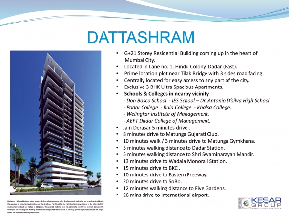 Kesar-Dattashram-for-website-4