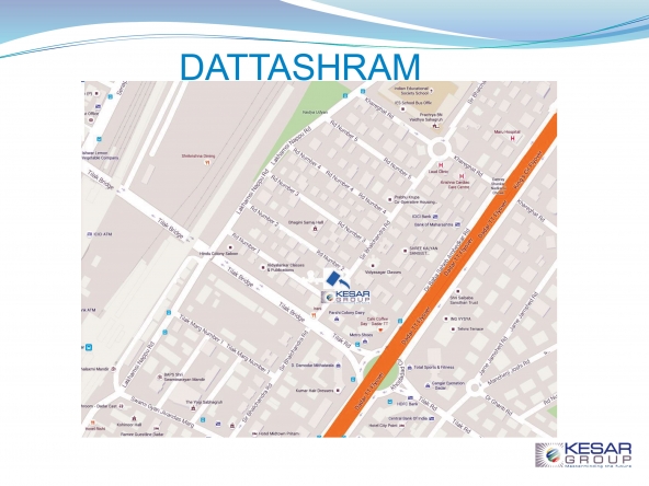 Kesar-Dattashram-for-website-6