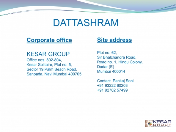 Kesar-Dattashram-for-website-8