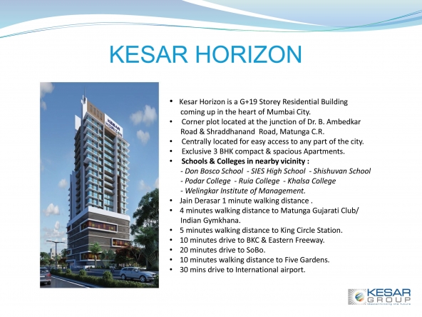 Kesar-Horizon-for-website-4