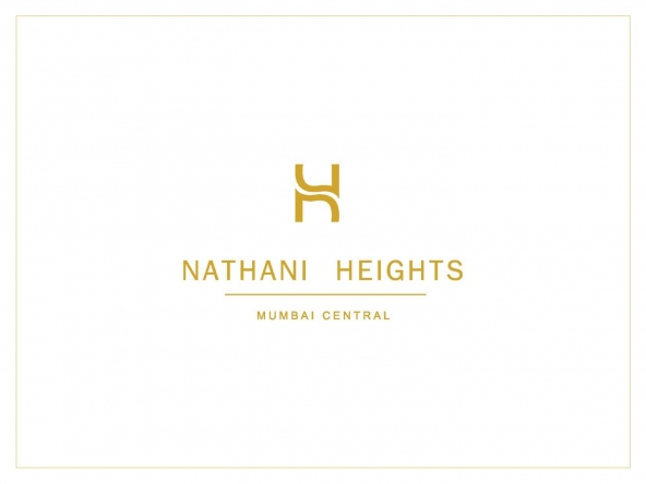 Nathani-Heights-Mumbai-Central-e-brochure-001