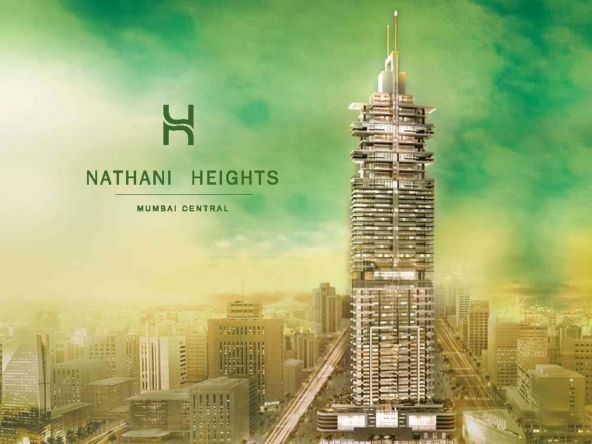 Nathani-Heights-Mumbai-Central-e-brochure-002