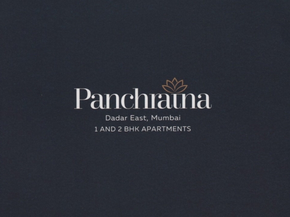 panchratna-Merged-001 0 1