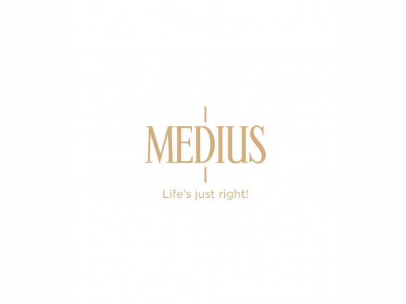 Medius Brochure_page-0001