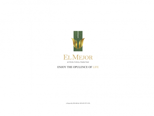 EL-MAJOR-BROCHURE-A4_pages-to-jpg-0001