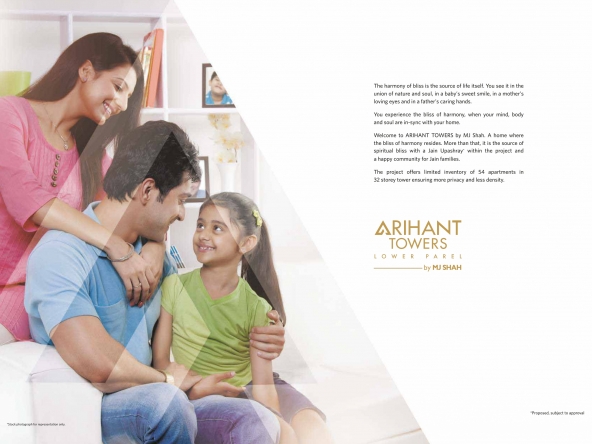 Arihant Towers by MJ Shah brochure_page-0004