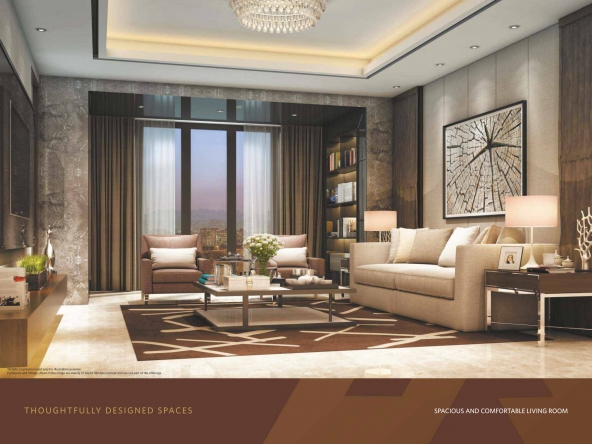 Arihant Towers by MJ Shah brochure_page-0013
