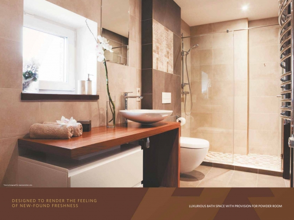 Arihant Towers by MJ Shah brochure_page-0019