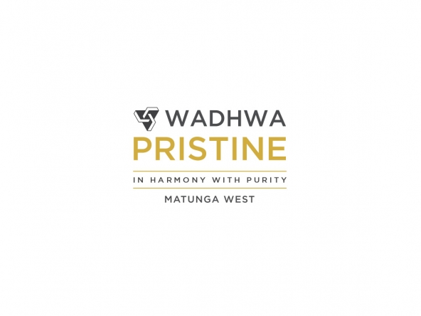Wadhwa Pristine E-Brochure_page-0001