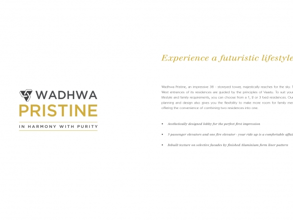 Wadhwa Pristine E-Brochure_page-0009