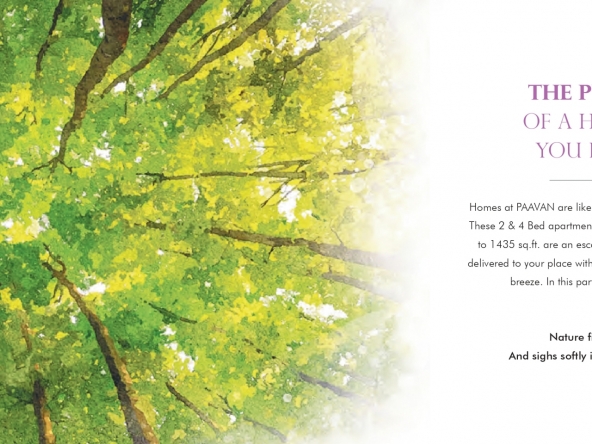 Paavan Brochure Final_Final .pdf1_page-0006