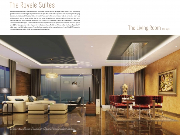Southbay_Royale Suite-2