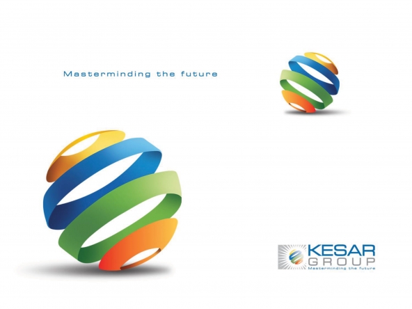 Kesar-Horizon-for-website-1