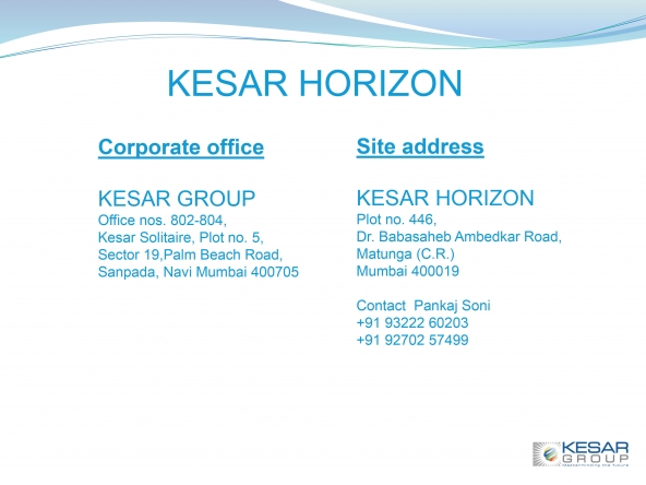Kesar-Horizon-for-website-11