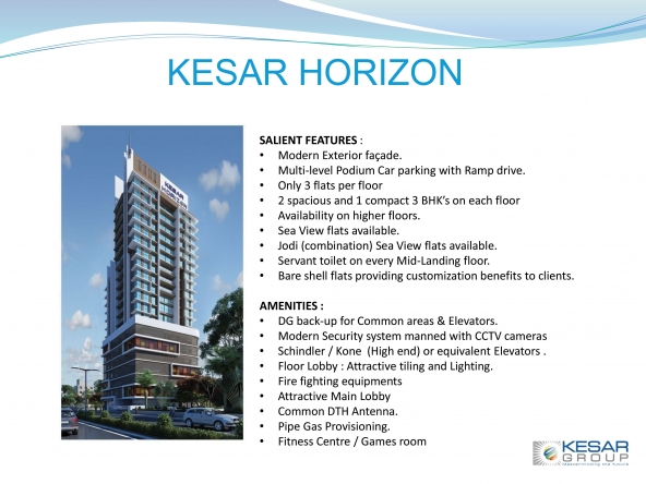 Kesar-Horizon-for-website-5