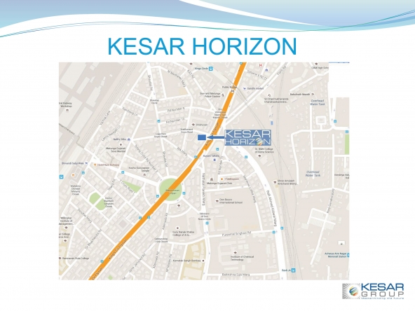 Kesar-Horizon-for-website-6
