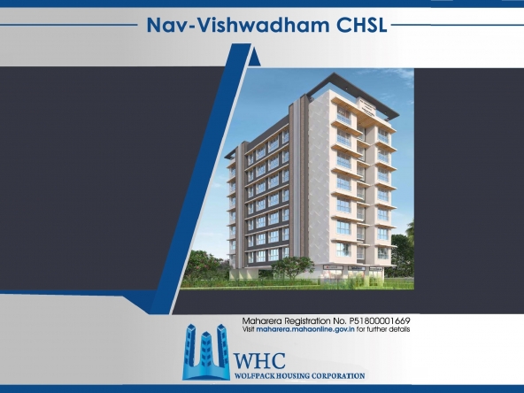 E-Brochure-Nav-vishwadham-CHSL-001