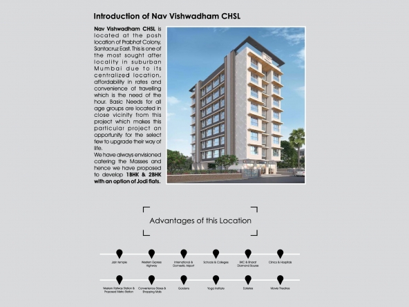 E-Brochure-Nav-vishwadham-CHSL-002
