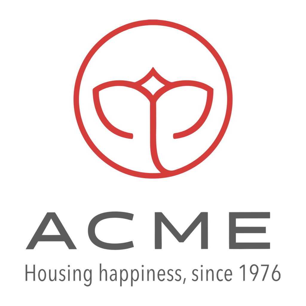 Acme Group Ishwar Estate Consultant