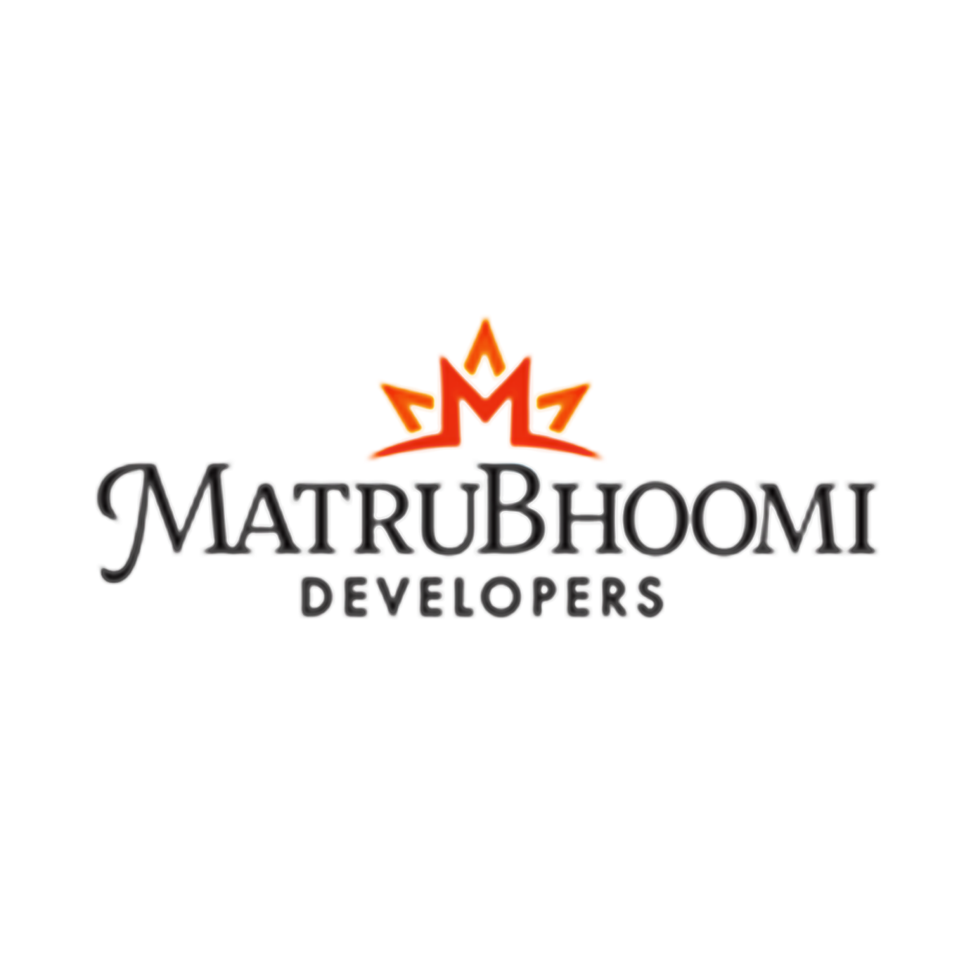 Matrubhoomi Developers – Ishwar Estate Consultant