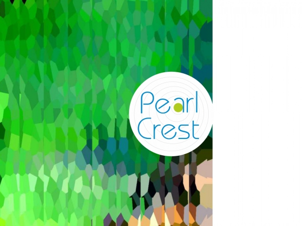 Pearl Crest - e-brochure_pages-to-jpg-0001