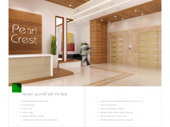 Pearl Crest - e-brochure_pages-to-jpg-0006