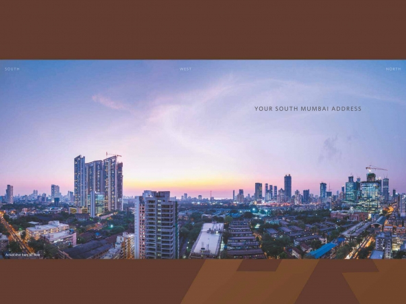 Arihant Towers by MJ Shah brochure_page-0008