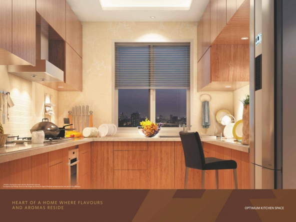 Arihant Towers by MJ Shah brochure_page-0015