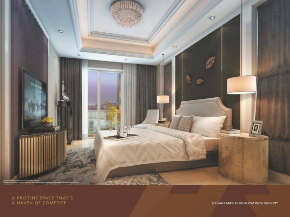 Arihant Towers by MJ Shah brochure_page-0017