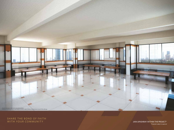 Arihant Towers by MJ Shah brochure_page-0021