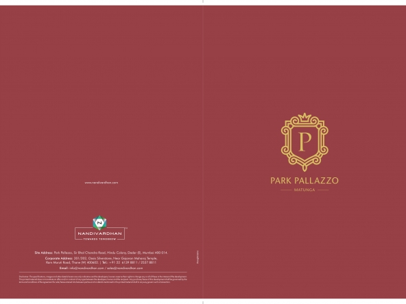 Park Pallazzo brochure_page-0001