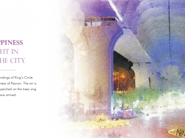 Paavan Brochure Final_Final .pdf1_page-0003